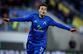  5 милиона за ЕДИН гол: “Левски” шокира футболния свят! 