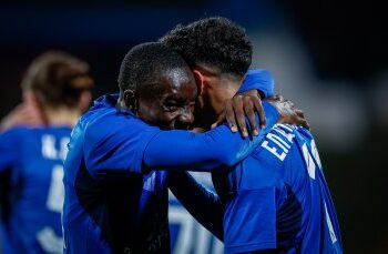 ГЪРМИ! Топ Тайна Разкрита! Виж Кой Чака Левски в Лига Европа!