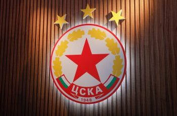 ЦСКА В ШОК! Нова Програма ще Преобърне Детския Спорт – Зад Кулисите!