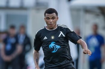 Левски Шокира: Продава Звезда, Веласкес Вади Козове от Школата! 