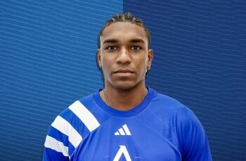 „Лично и без филтър с Кристиан Макун“