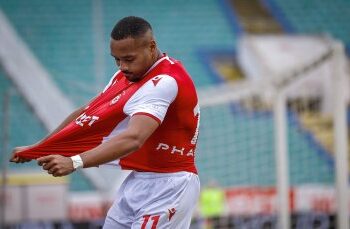 Пари на вятъра: ЦСКА разкарва играчи за 9 милиона лева