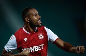 ТОВА ЛИ Е КРАЯТ?! Матиас Фаетон не тренира с ЦСКА – Истината зад отсъствието му може да разтърси клуба!