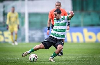 Истината: Левски се изправя пред данъчните!