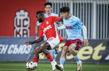 ЕКСКЛУЗИВНО! Сензация от Септември! Отказа на “синьо” и “червено” – ЗАЩО?