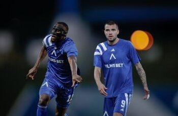 Бивш Играч на Левски Почина След Самоубийство – Цитирано Разочарование в Нов Клуб