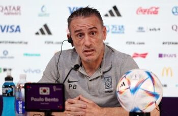 АБСОЛЮТНА БОМБА! ЦСКА чупи всички рекорди! Ето колко ще прибира новият им треньор – ТАЗИ СУМА Е НЕВИЖДАНА!