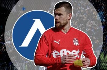 ШОК! Левски Скри Нещо за Кирилов – Само Най-Преданите Фенове Ще Разберат!