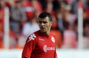 НЕ ОЧАКВАХТЕ ТОВА! Поздравът на Жуниор Мораес към ЦСКА крие ТАЙНО ПОСЛАНИЕ?!