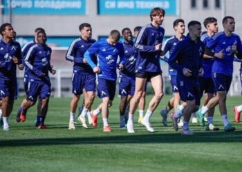 Лоши новини за Левски