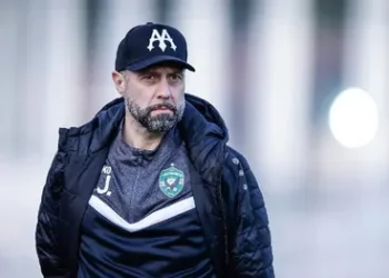 ШОКИРАЩО! Йовичевич каза “НЕ” на Украйна заради ЦСКА.