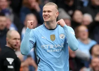 ШОК: Треньорът на Левски Е БИВШ НАСТАВНИК В ЕРЕДИВИЗИ! Холандия зове отново?