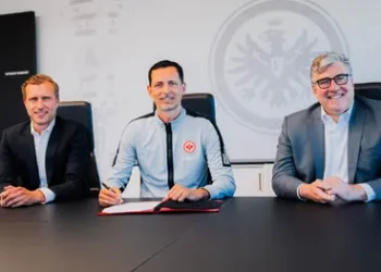  ЦСКА Създаде Комитет за Победа Над Ботев Пловдив