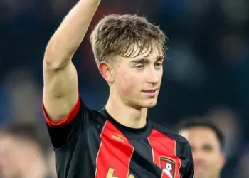 Левски Подписва Топ Нападател с Неочакван Произход от Напояването