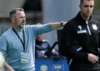 Треньорът е мъртъв за ЦСКА! Експерти крещят за незабавна смяна!   