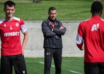 Невъзможна Мисия за ЦСКА? Трима Липсват срещу Лудогорец на Финал! 