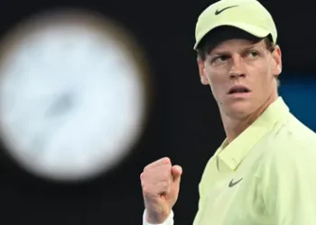 Левски София Приветства Новия Старши Треньор Карлос Моя