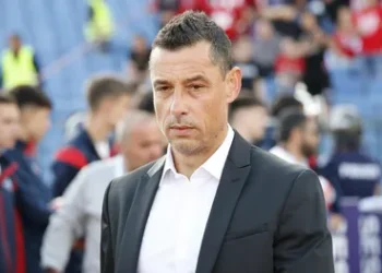 Шок в българския футбол: “Левски” изпада до дербито с ЦСКА? 