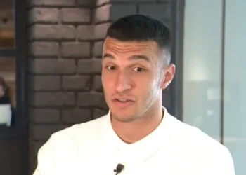 ШОК НА “ГЕРЕНА”! Пламен Андреев МОЛИ ЗА КАПИТАНСКАТА ЛЕНТА… и ЗАПЛАШВА ДА НАПУСНЕ, ако не я получи!