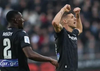 ШОК! Десподов Скрил Таланта си: Истината Зад Провала!