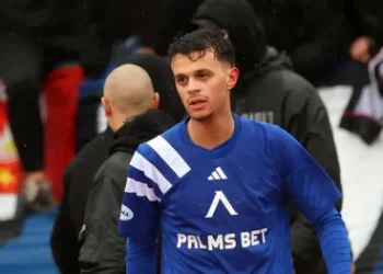 ЕКСКЛУЗИВНО! Ел Джемили Срина Пазара: Топ Грандове Полудяха по “Скрития” му Талант!