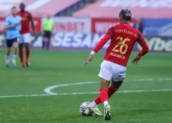 Истински Футболен Земетръс! Шампионът Лудогорец Шокира България с Невиждан Ход: Тайно Насочва Умопомрачителна Атака към Сърцето на Вечния Съперник ЦСКА, Целейки да Изтръгне Две от Най-Големите Им Звезди и да Пренапише Историята на Родния Футбол Завинаги!