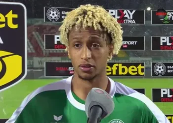 ИЗВЪНРЕДНО: БОМБА В ТРАНСФЕРНИЯ ПАЗАР! ЛЕВСКИ СОФИЯ ШОКИРА ФУТБОЛНИЯ СВЯТ С БЕЗУМНО ПРЕДЛОЖЕНИЕ, УДВОЯВАЙКИ ЗАПЛАТАТА НА МЛАД МАРОКАНСКИ ФЕНОМЕН, КОЙТО ВПЕЧАТЛИ ДО ДЪНОТО НА ДУШАТА ИМ!