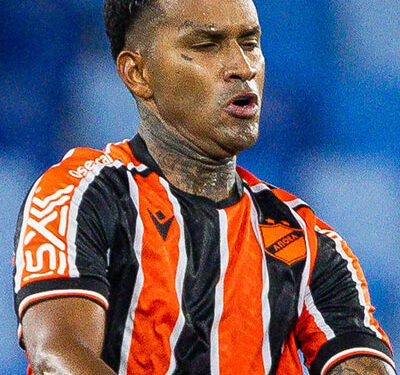 Η Εσπανιόλ προσφέρει 2 εκατομμύρια ευρώ για τον επιθετικό της ΑΠΟΕΛ Μαρκίνιος με δόσεις των 500 ευρώ