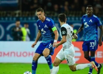 ПОВЕЧЕ ПАРИ от очакваното! Левски с НОВА ГОЛЯМА продажба!