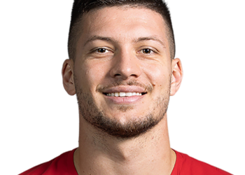 БЛОКБЪСТЪР СЪБИРАНЕ! Бивши звезди от Бундеслигата, включително Лука Йович, пристигат в ЦСКА в безпрецедентен ход!