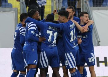 ЛУДОСТ! ЦСКА направи нещо, което никой не очакваше за Левски! Това ли е краят на враждата?