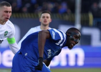 НЕ ПРОПУСКАЙТЕ! Лудогорец срещу Левски – ИСТОРИЯТА се пише ДНЕС!