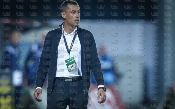 “ТОВА Е ИСТИНСКИЯТ ЦСКА!” Томаш ПОКАЗА на всички какво може отборът му!