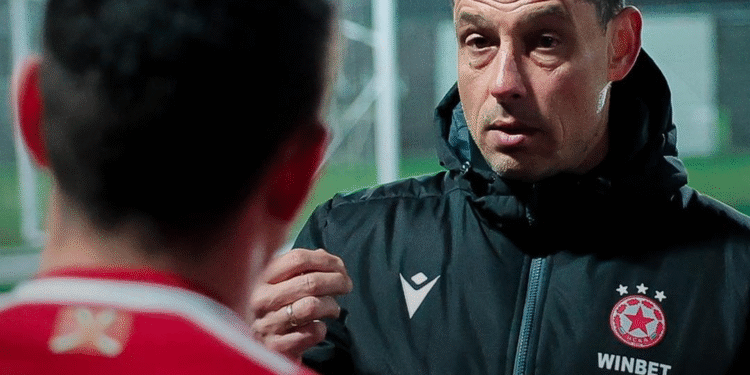 Българският въпрос в ЦСКА: Топ 7 без местни – има ли бъдеще за родните играчи?