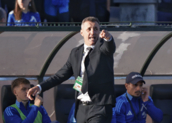 Генчев си намери нов дом и “отмъщава” на Левски и Сираков с трансфери!