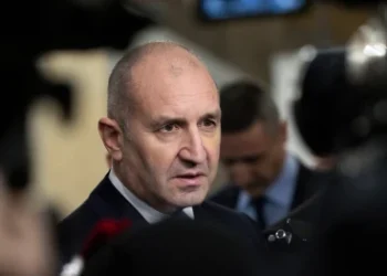 Президентът Радев: Хората да следят за необосновано покачване на цените, явно няма кой друг