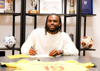 БОМБА НА “АРМИЯТА”! ЕЛЕКТРИЧЕСКИЯТ Коялипу обратно в ЦСКА?! Ще ПОЛУДЕЕТЕ!