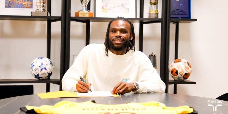 БОМБА НА “АРМИЯТА”! ЕЛЕКТРИЧЕСКИЯТ Коялипу обратно в ЦСКА?! Ще ПОЛУДЕЕТЕ!