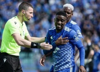 Всички са в шок! Легенда на “Левски” обяви целта за новия сезон! Ще се сбъдне ли?