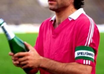 СТОИЧКОВ БЕЗ МИЛОСТ КЪМ ЦСКА! Ето как ги УНИЖИ пред всички!