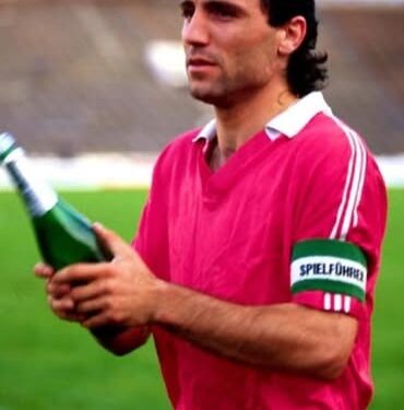 СТОИЧКОВ БЕЗ МИЛОСТ КЪМ ЦСКА! Ето как ги УНИЖИ пред всички!