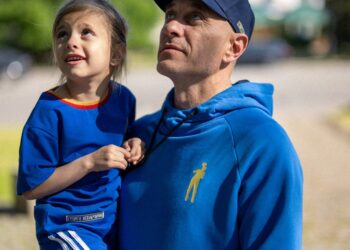 ПОКЛОН ПРЕД ЛЕГЕНДАТА! Левски представя “Гунди завинаги в сърцата” – ТРЯБВА ДА ГО ВИДИТЕ!