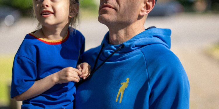 ПОКЛОН ПРЕД ЛЕГЕНДАТА! Левски представя “Гунди завинаги в сърцата” – ТРЯБВА ДА ГО ВИДИТЕ!