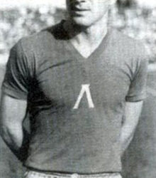 ПОЧИВАЙ В МИР! Левски загуби своя велик ГЕРОЙ – Кирил Ивков ни напусна!