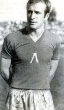 ПОЧИВАЙ В МИР! Левски загуби своя велик ГЕРОЙ – Кирил Ивков ни напусна!