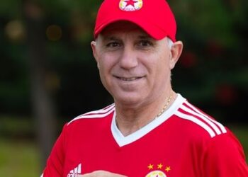 СТОИЧКОВ ИЗРИГНА! Иска ОСТАВКИ на ВИСОКО НИВО в ЦСКА след позор! ФЕНОВЕТЕ ЛУДНАХА!