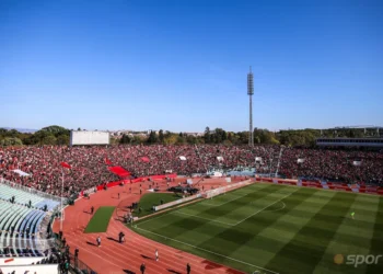 “За пореден път доказахте, че безграничната ви любов не познава граници!” – заявиха от клуба. Какво се случва, че ЦСКА отправя толкова емоционален призив?