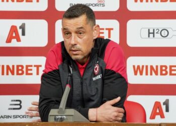 Под прикритие Агент ШОКИРА футболния свят: “Томас взе своя човек” в ЦСКА с драматична полунощна сделка!