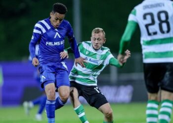 На прага на историята! Черно море прави нещо невиждано