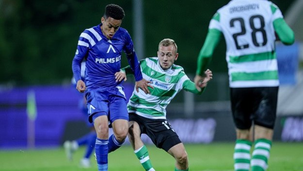 На прага на историята! Черно море прави нещо невиждано